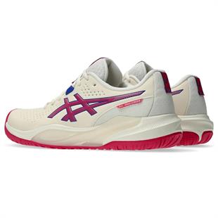 Asics Gel-Challenger 15 Kadın Tenis Ayakkabısı