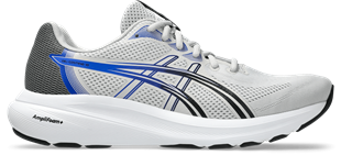 Asics Gel-Contend 10 Erkek Koşu Ayakkabısı
