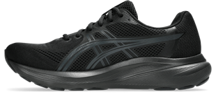 Asics Gel-Contend 10 Erkek Koşu Ayakkabısı