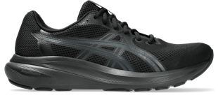 Asics Gel-Contend 10 Erkek Koşu Ayakkabısı