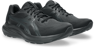 Asics Gel-Contend 10 Erkek Koşu Ayakkabısı