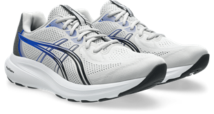 Asics Gel-Contend 10 Erkek Koşu Ayakkabısı