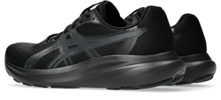 Asics Gel-Contend 10 Erkek Koşu Ayakkabısı