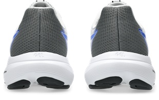 Asics Gel-Contend 10 Erkek Koşu Ayakkabısı