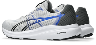 Asics Gel-Contend 10 Erkek Koşu Ayakkabısı