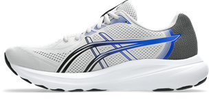 Asics Gel-Contend 10 Erkek Koşu Ayakkabısı