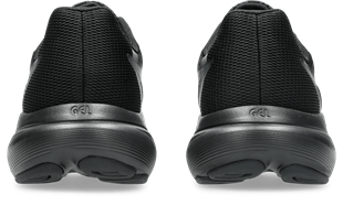 Asics Gel-Contend 10 Erkek Koşu Ayakkabısı
