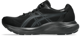 Asics Gel-Contend 10 Kadın Koşu Ayakkabısı
