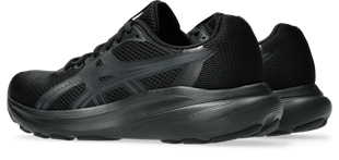 Asics Gel-Contend 10 Kadın Koşu Ayakkabısı