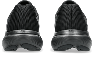 Asics Gel-Contend 10 Kadın Koşu Ayakkabısı