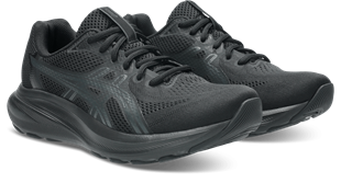 Asics Gel-Contend 10 Kadın Koşu Ayakkabısı
