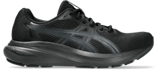 Asics Gel-Contend 10 Kadın Koşu Ayakkabısı