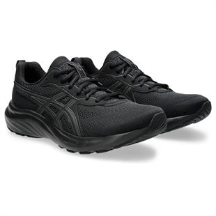 Asics Gel-Contend 9 Erkek Koşu Ayakkabısı