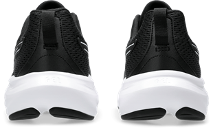 Asics Gel-contend 9 Erkek Koşu Ayakkabısı