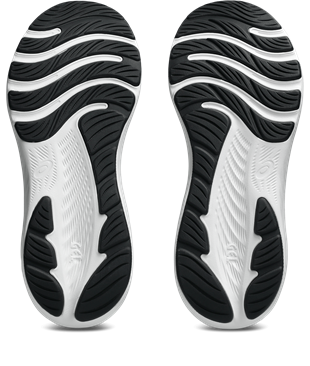 Asics Gel-contend 9 Erkek Koşu Ayakkabısı