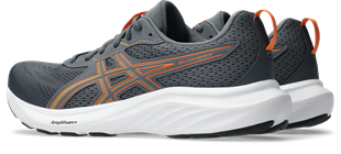 Asics Gel-contend 9 Erkek Koşu Ayakkabısı