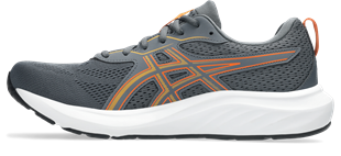 Asics Gel-contend 9 Erkek Koşu Ayakkabısı