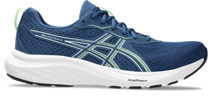 Asics Gel-contend 9 Erkek Koşu Ayakkabısı