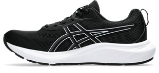 Asics Gel-contend 9 Erkek Koşu Ayakkabısı