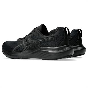 Asics Gel-Contend 9 Erkek Koşu Ayakkabısı