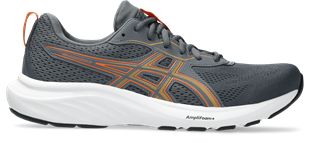 Asics Gel-contend 9 Erkek Koşu Ayakkabısı