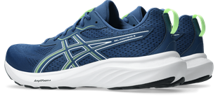 Asics Gel-contend 9 Erkek Koşu Ayakkabısı