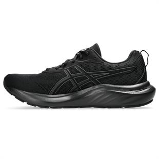 Asics Gel-Contend 9 Erkek Koşu Ayakkabısı