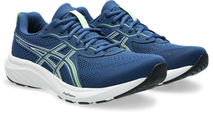 Asics Gel-contend 9 Erkek Koşu Ayakkabısı