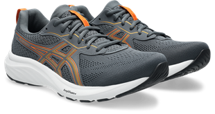 Asics Gel-contend 9 Erkek Koşu Ayakkabısı