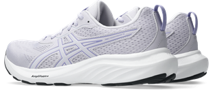 Asics Gel-contend 9 Kadın Koşu Ayakkabısı