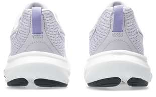 Asics Gel-contend 9 Kadın Koşu Ayakkabısı
