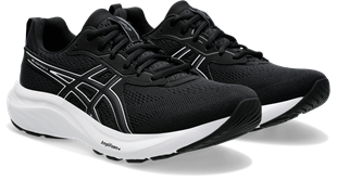 Asics Gel-contend 9 Kadın Koşu Ayakkabısı