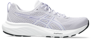 Asics Gel-contend 9 Kadın Koşu Ayakkabısı