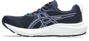 Asics Gel-contend 9 Kadın Koşu Ayakkabısı