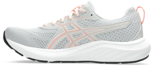 Asics Gel-contend 9 Kadın Koşu Ayakkabısı