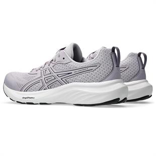 Asics Gel-Contend 9 Kadın Koşu Ayakkabısı