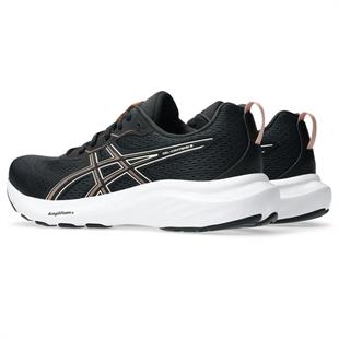 Asics Gel-Contend 9 Kadın Koşu Ayakkabısı