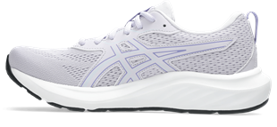 Asics Gel-contend 9 Kadın Koşu Ayakkabısı