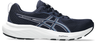 Asics Gel-contend 9 Kadın Koşu Ayakkabısı