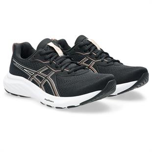 Asics Gel-Contend 9 Kadın Koşu Ayakkabısı