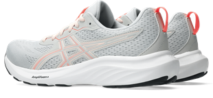 Asics Gel-contend 9 Kadın Koşu Ayakkabısı