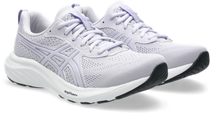 Asics Gel-contend 9 Kadın Koşu Ayakkabısı