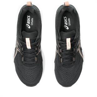 Asics Gel-Contend 9 Kadın Koşu Ayakkabısı