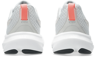 Asics Gel-contend 9 Kadın Koşu Ayakkabısı