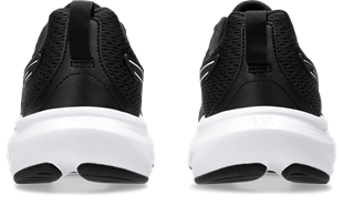 Asics Gel-contend 9 Kadın Koşu Ayakkabısı