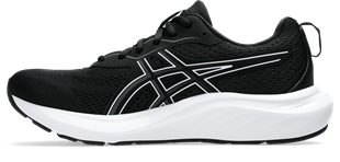 Asics Gel-contend 9 Kadın Koşu Ayakkabısı