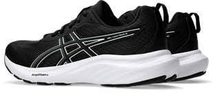 Asics Gel-contend 9 Kadın Koşu Ayakkabısı