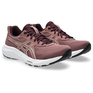 Asics Gel-contend 9 Kadın Koşu Ayakkabısı