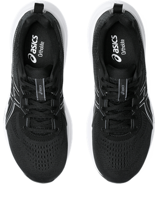 Asics Gel-contend 9 Kadın Koşu Ayakkabısı