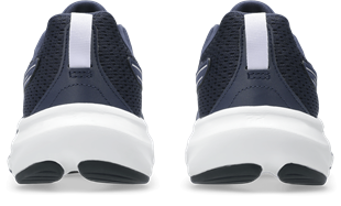 Asics Gel-contend 9 Kadın Koşu Ayakkabısı